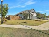 3121 Midnight Moon Drive - Photo 3