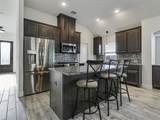 3121 Midnight Moon Drive - Photo 8