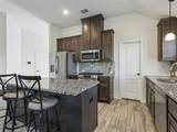 3121 Midnight Moon Drive - Photo 9