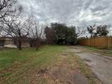 2571 Valley View Lane - Photo 1