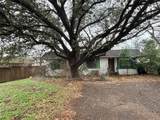 2571 Valley View Lane - Photo 2