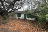 2571 Valley View Lane - Photo 3