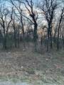 4 Haynie Drive - Photo 1
