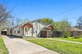 1115 Hazelwood Street - Photo 1