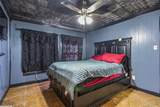 1115 Hazelwood Street - Photo 10