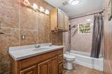 1115 Hazelwood Street - Photo 11