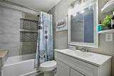 1115 Hazelwood Street - Photo 12