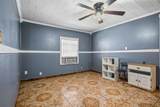 1115 Hazelwood Street - Photo 13