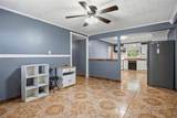 1115 Hazelwood Street - Photo 14
