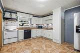 1115 Hazelwood Street - Photo 15