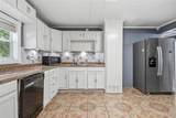 1115 Hazelwood Street - Photo 16