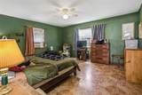 1115 Hazelwood Street - Photo 17
