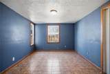 1115 Hazelwood Street - Photo 19