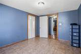 1115 Hazelwood Street - Photo 20