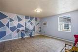 1115 Hazelwood Street - Photo 21