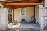 1115 Hazelwood Street - Photo 22