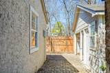 1115 Hazelwood Street - Photo 23