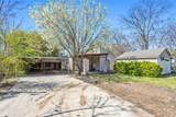 1115 Hazelwood Street - Photo 24