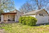 1115 Hazelwood Street - Photo 25