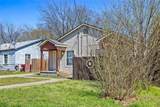 1115 Hazelwood Street - Photo 3