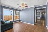 1115 Hazelwood Street - Photo 4