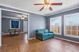 1115 Hazelwood Street - Photo 5