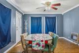 1115 Hazelwood Street - Photo 6