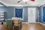 1115 Hazelwood Street - Photo 7