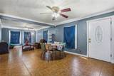 1115 Hazelwood Street - Photo 8