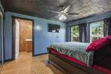 1115 Hazelwood Street - Photo 9