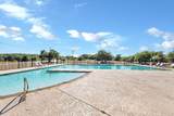 Lot 727 Sandstone Court - Photo 6