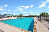 Lot 727 Sandstone Court - Photo 7