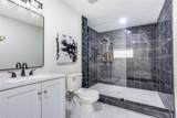 7901 Esquire Lane - Photo 14