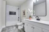 7901 Esquire Lane - Photo 15