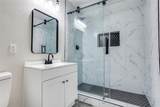 7901 Esquire Lane - Photo 16