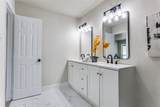 7901 Esquire Lane - Photo 17