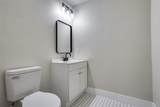 7901 Esquire Lane - Photo 18