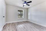 7901 Esquire Lane - Photo 19
