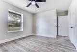 7901 Esquire Lane - Photo 20