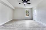 7901 Esquire Lane - Photo 21