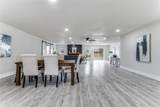 7901 Esquire Lane - Photo 4