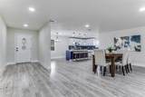 7901 Esquire Lane - Photo 5