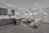 510 Don Lane - Photo 1