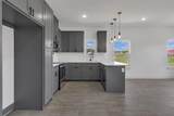 510 Don Lane - Photo 10
