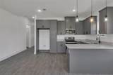 510 Don Lane - Photo 11