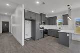 510 Don Lane - Photo 12