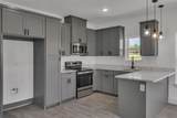 510 Don Lane - Photo 13