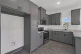510 Don Lane - Photo 14