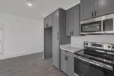 510 Don Lane - Photo 15
