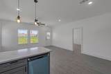 510 Don Lane - Photo 16